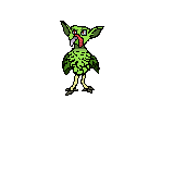 goozlin