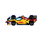 grosjean