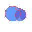 Sprite #247226