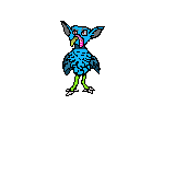 goozlin shiny