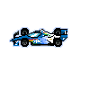 newgarden