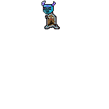 thiefling
