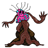 sporgetti
