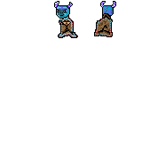 thiefling f b