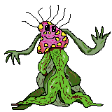 sporgetti shiny