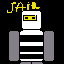 spacebuilder in jail