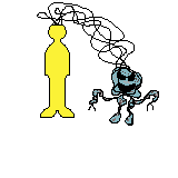 brayniak shiny