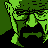 heisenberg