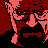 heisenberg red