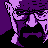 heisenberg purple
