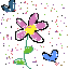 flor