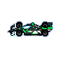 jhr