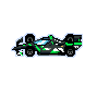 jhr