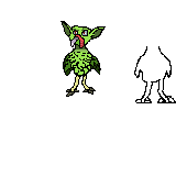 goozlin f b wip