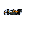 kanaan