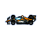 kanaan