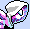 spider gwen