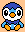 cute piplup