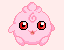 igglybuff
