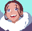 katara