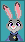 officer judy hopps