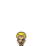 player trainer front