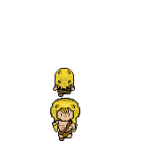 barbarian trainer walking 2 complete