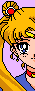 sailor moon