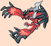yveltal
