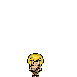 trainer stand down