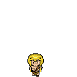 trainer run down left