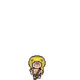 trainer run down right