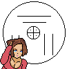 Sprite #247381