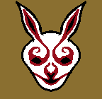 kabuni