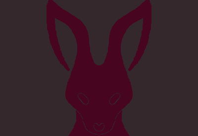 bunglr
