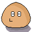 peu