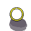 sonic ring