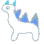 Sprite #247427