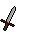 little sword