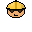 tf2 engi