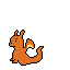 Sprite #247432