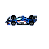rahal