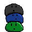 slime tower save 2