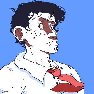 discord pfp