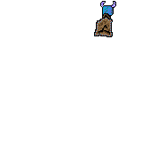 thiefling b