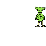 goozlin b
