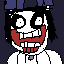 jeff the killer