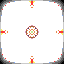 aim kirka 1