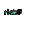 merc