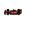 leclerc